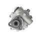 water-pumps-1H0422155E-0