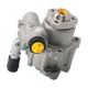 water-pumps-1J0422154-1