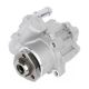 water-pumps-1J0422154A-10