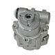 water-pumps-1J0422154E-0