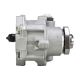 water-pumps-1J0422154EX-11