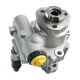 water-pumps-1J0422154J-0