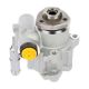 water-pumps-1J0422154JX-1