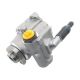 water-pumps-1J0422154X-3