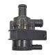 water-pumps-1J0965561-0