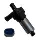 water-pumps-1J0965561A-1