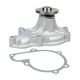 water-pumps-1J700-73030-1