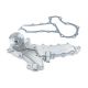 water-pumps-1J864-73030-1