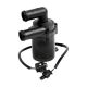 water-pumps-1K0965537-1