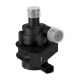 water-pumps-1K0965561-0
