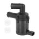 water-pumps-1K0965561A-2