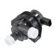 water-pumps-1K0965561B-1