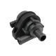 water-pumps-1K0965561D-12