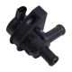 water-pumps-1K0965561F-10
