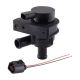 water-pumps-1K0965561G-1
