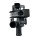 water-pumps-1K0965561J-1
