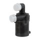 water-pumps-1K0965561K-1