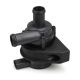 water-pumps-1K0965561L-1