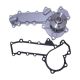 water-pumps-1K321-73030-2