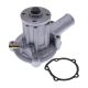 water-pumps-1K576-73032-0