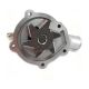 water-pumps-1K57673032-10