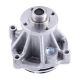 water-pumps-1L2E8501BB-1