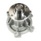 water-pumps-1L2Z8501BB-1