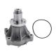 water-pumps-1L3Z8501AB-1