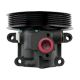water-pumps-1S7C3A696AJ-1