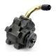 water-pumps-1S7C3K770AA-1