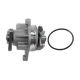 water-pumps-1S7G8501AK-1