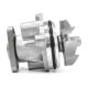 water-pumps-1S7G8501BA-0
