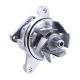 water-pumps-1S7G8501BB-1