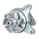 water-pumps-1S7Z8501AK-1