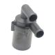 water-pumps-1T0965561-1