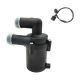 water-pumps-1T0965561A-1