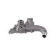 water-pumps-1U2Z8V501CA-1