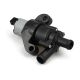 water-pumps-1W4Z18D473AA-1