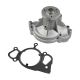 water-pumps-1W9A8501AA-1