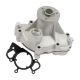water-pumps-1W9Z8501BA-1