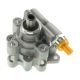 water-pumps-20-1035-13