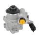 water-pumps-20-1075-1
