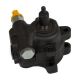 water-pumps-20-268-10