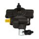 water-pumps-20-319-1