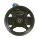 water-pumps-20-321P2-1