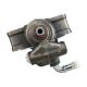 water-pumps-20-369-2