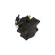 water-pumps-20-370-0