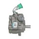 water-pumps-20-371-2