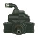 water-pumps-20-373-1