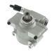 water-pumps-20-5202-0